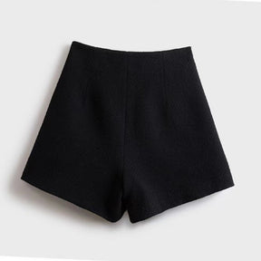 Short Saia Gabby