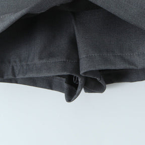 Short Saia Lavinia