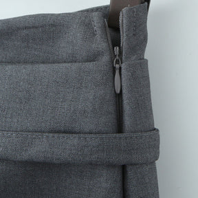 Short Saia Lavinia
