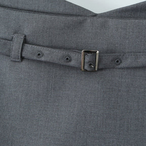 Short Saia Lavinia