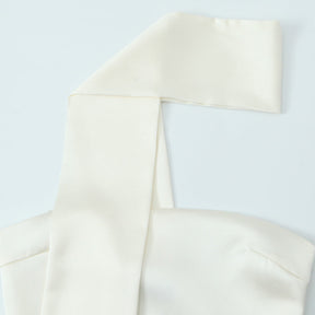 Top Lenço Berta