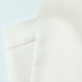 Top Lenço Berta