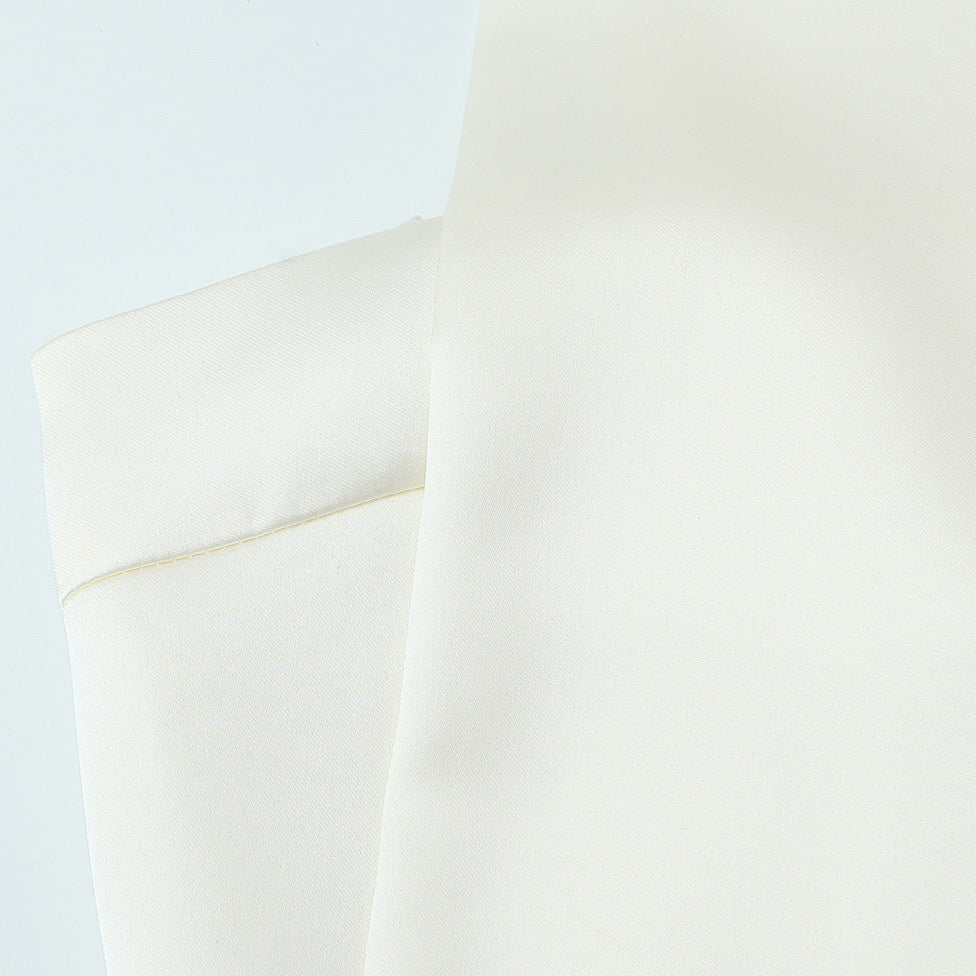 Top Lenço Berta