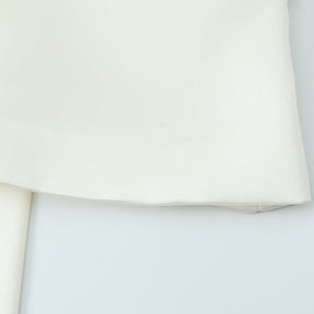 Top Lenço Berta