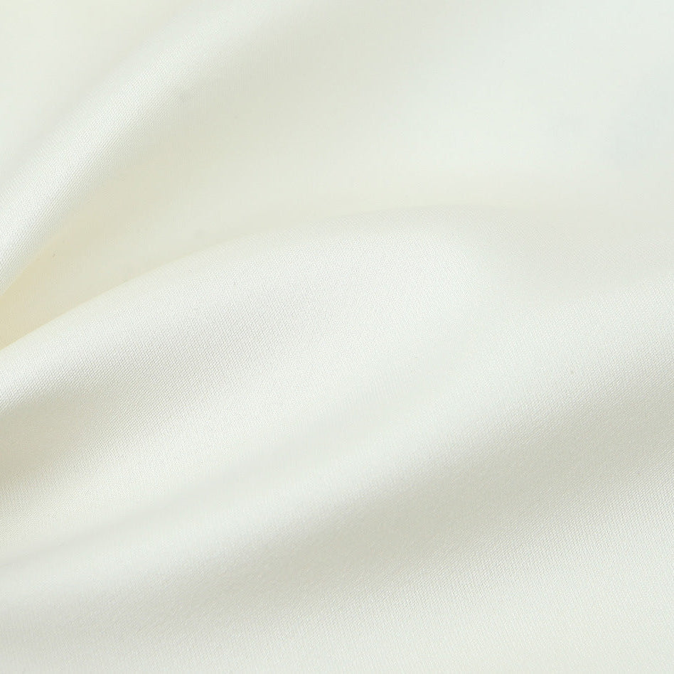 Top Lenço Berta
