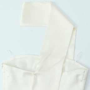 Top Lenço Berta