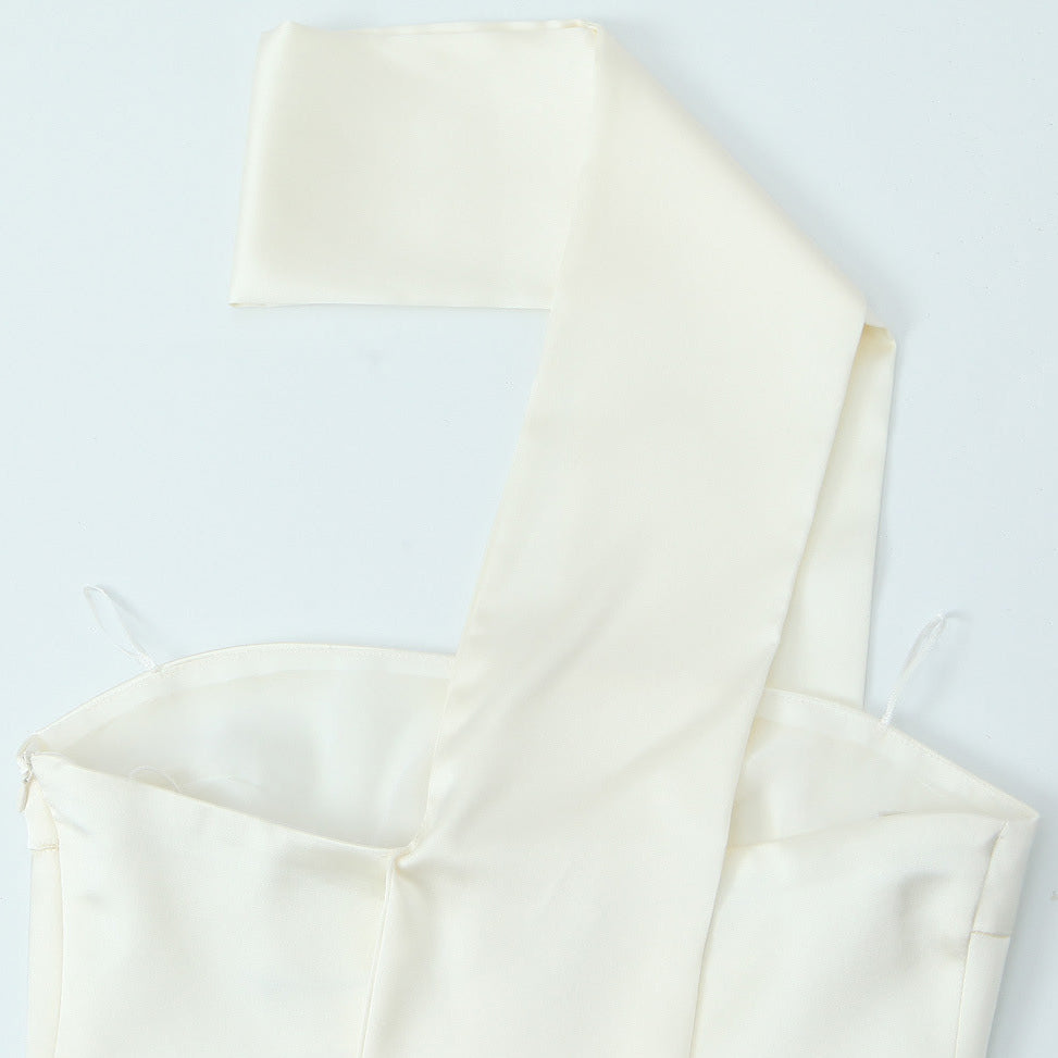 Top Lenço Berta