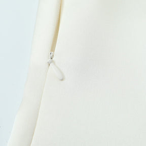 Top Lenço Berta