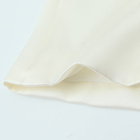 Top Lenço Berta