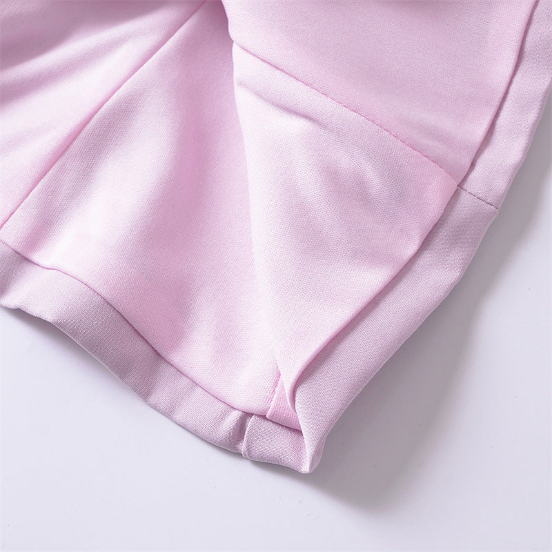 Top Peplum Raissa