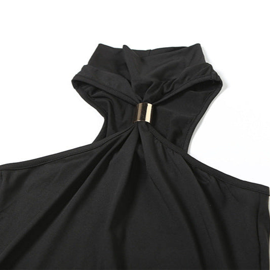 Vestido Alexa
