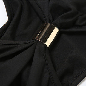Vestido Alexa