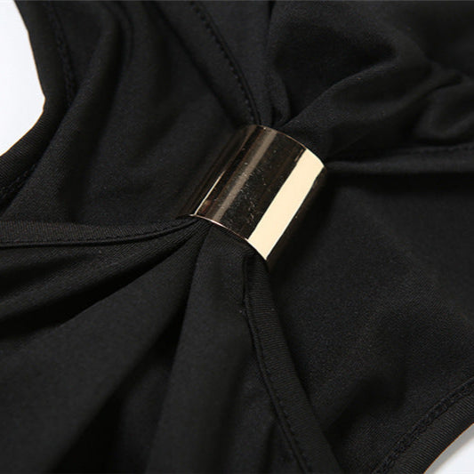 Vestido Alexa
