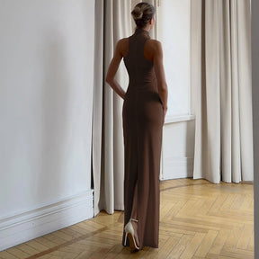 Vestido Alexa