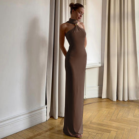 Vestido Alexa
