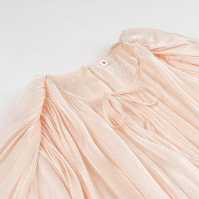 Vestido Angra