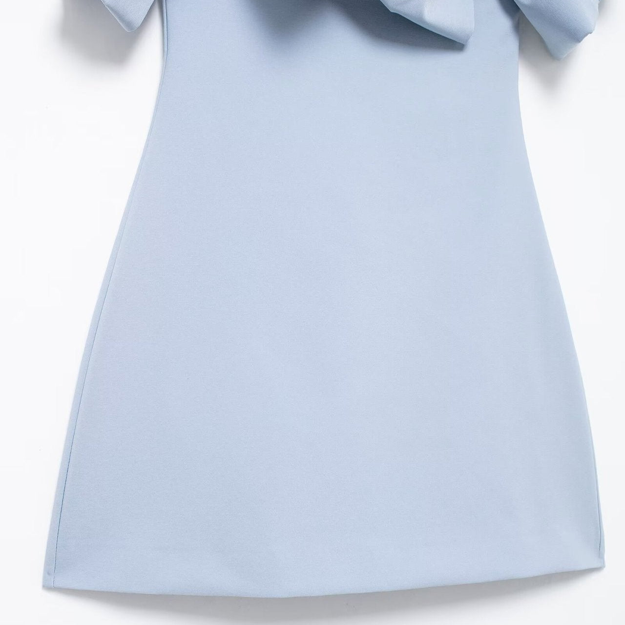 Vestido Laço Betina