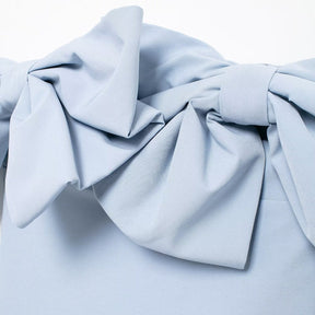 Vestido Laço Betina
