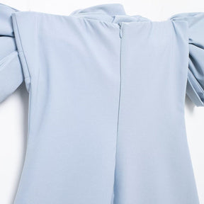Vestido Laço Betina