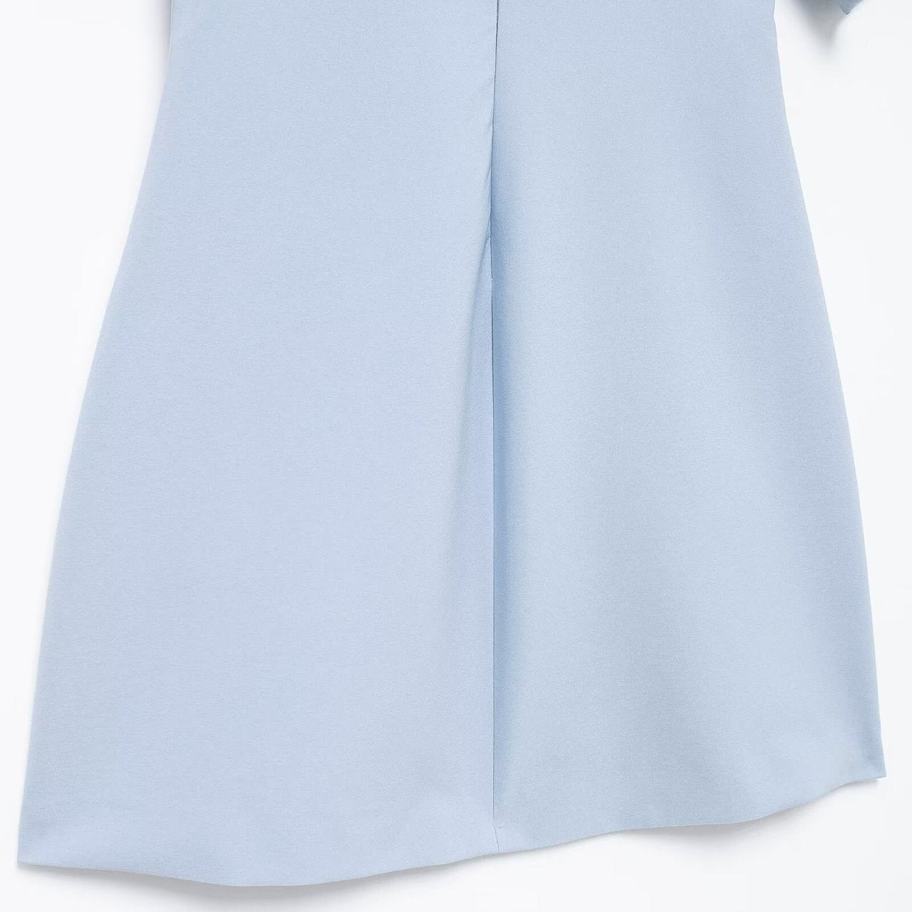 Vestido Laço Betina