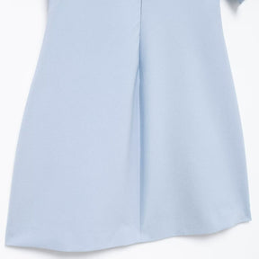 Vestido Laço Betina