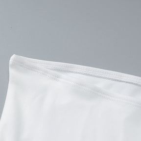 Vestido Balonê Camis