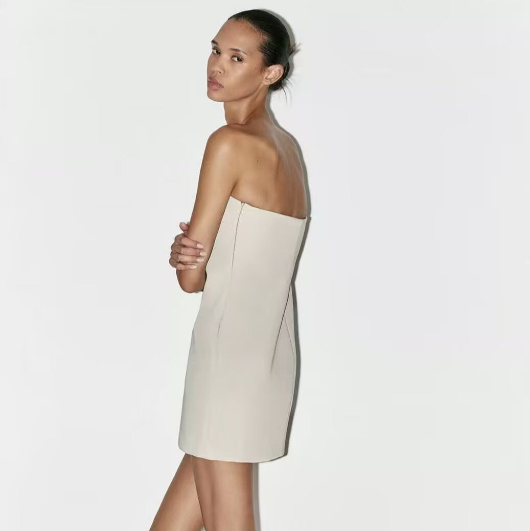 Vestido Ibiza