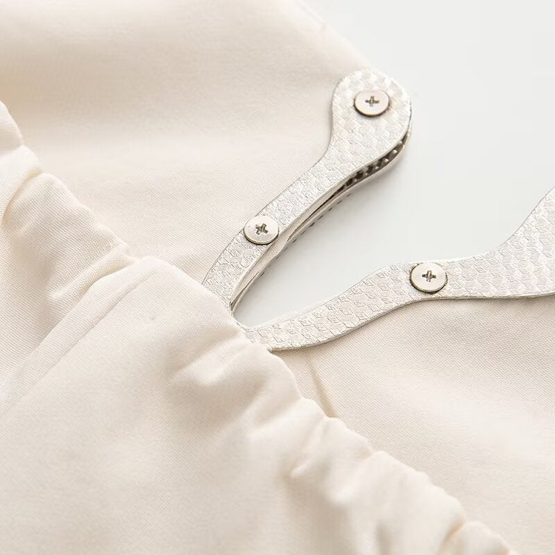 Vestido Ibiza