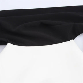 Vestido Curto Laís