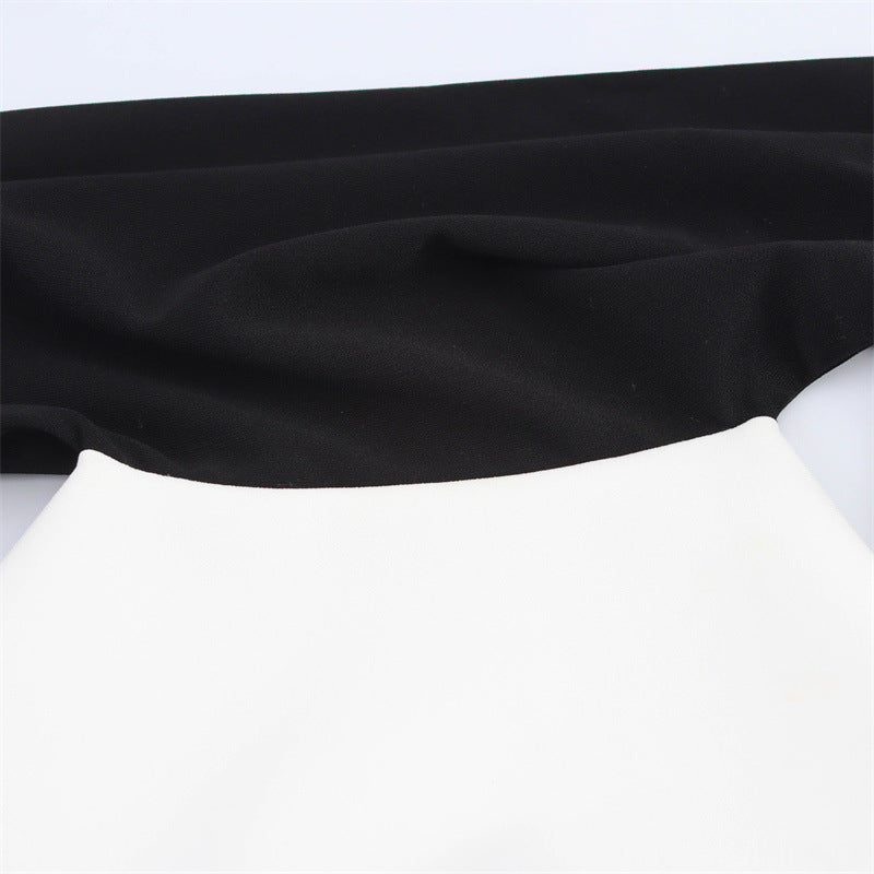 Vestido Curto Laís