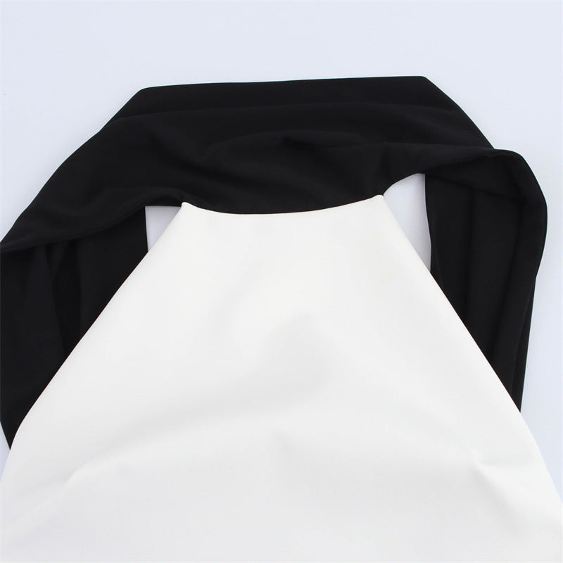 Vestido Curto Laís