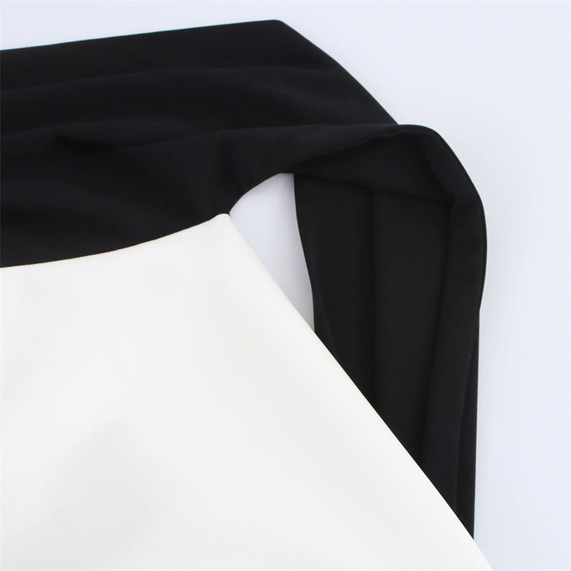 Vestido Curto Laís