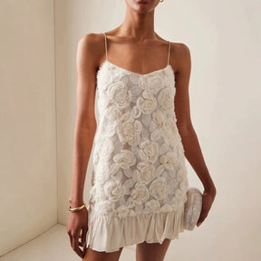 Vestido Maceió