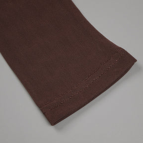 Vestido Tule Saravá