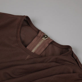Vestido Tule Saravá