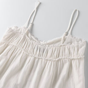 Vestido Curto Morgana