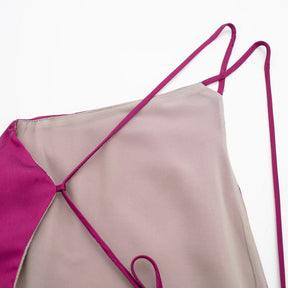 Vestido Olívia