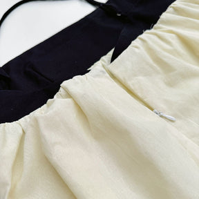 Vestido Raika