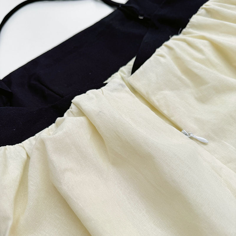 Vestido Raika