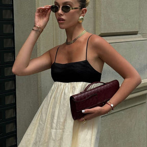 Vestido Raika