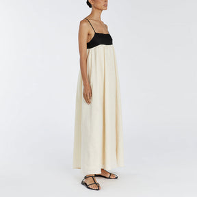 Vestido Raika