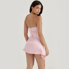 Vestido Sundance