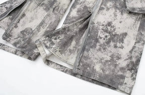 Calça Cargo Isabel
